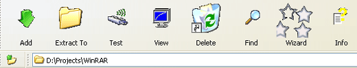theme_azeri.png