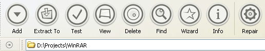 winrar_orbital.png