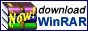 WinRAR