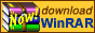 Download WinRAR!