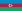 Azerbaijan