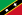 Saint Kitts and Nevis