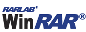 rarlab