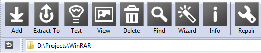 theme_milansoft_buttons.png