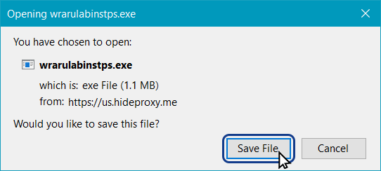 rar download free rar download free